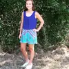 Bailey Manuel - @baileymanuel - TikTok