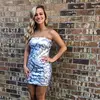 bailey rae💋 - @baileyrmanuel - TikTok