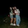 baileymanuel25 - @baileymanuel253 - TikTok