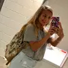 baileymanuel921 - @baileymanuel921 - TikTok