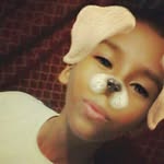 Jose Manuel Alvarez Bailey - @josemanuelalvarezbailey - Instagram