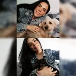 Manuel & Bailey 🐶🐶 - @manuelitoandbailey - Instagram
