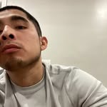 Manuel_Bailey - @m_manuel974 - Instagram