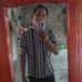 Manuel Bailey - Facebook
