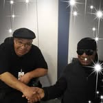Manuel Bailey - @drshine26 - Instagram