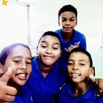 manuel bailey - @manuelbaileypty - Instagram