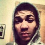 Manuel bailey - @manuelbailey3 - Instagram