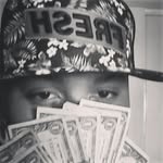 Manuel Bailey - @mannybailey625 - Instagram