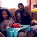 Manuel bailey - @baileyboy361 - Instagram