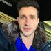 Manuel Bailey - Facebook