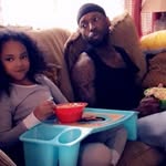 Manuel bailey - @baileyboy361_ - Instagram