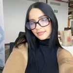 Manuel Bailey - @manuel648055 - Instagram