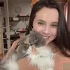 Manuel Bailey - @manuel.bailey3 - TikTok