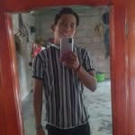 Manuel Bailey - @manuel.bailey.3511 - Instagram