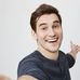 Manuel Bailey - Facebook