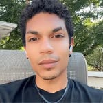 Manuel Bailey - @manuelbailey984 - Instagram