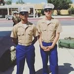 Manuel Bailey - @manuel.bailey.9 - Instagram