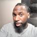 Manuel Lee Bailey - Facebook