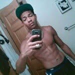 manuel - @manuelbailey_ - Instagram