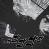 manuelbailey255 - @manuelbailey255 - TikTok