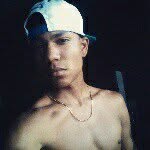 ManuelRodriguez - @manuelbailey223 - Instagram