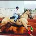 Barrel rasing -Manuel bailon". - Facebook