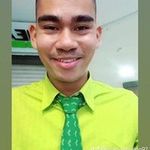 Juan Manuel Bailon Salazar - @manuelbailon_ - Instagram