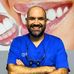 Clinica Dental Juan Manuel Bailon - Facebook