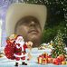 Jesus Manuel Bailon Bacasiari - Facebook