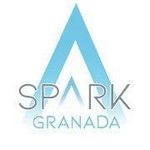 Dr. Juan Manuel Bailón Rivera - @spark.granada - Instagram