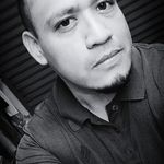 Manuel A Bayron - @manuel.bailon.311 - Instagram