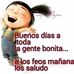 Manuel Bailon - Facebook