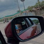 Manuel Bailon - @soy_manuel.09 - Instagram