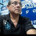 Manuel Bailon - @manuel.bailon.33633 - Instagram