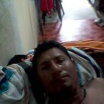manuel bailon - @manuel_bailon_ - Instagram