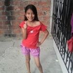 Manuel Bailon - @manuel.bailon.3576 - Instagram