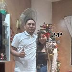 Manuel Bailon - @bailon1089 - Instagram