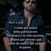 Manuel Bailon - Facebook
