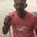 Manuel Bailon - Facebook