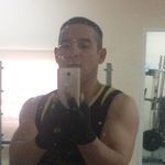Manuel Bailon - @manuel.bailon.39501 - Instagram