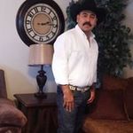 Manuel Bailon - @manuelbailon999 - Instagram