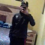 Manuel Bailon - @bailonm632 - Instagram