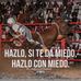 Manuel Bailon - Facebook