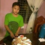 Manuel Bailon - @manuel_bailon677_ - Instagram
