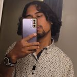 Manuel Bailon - @manuelbailon17 - Instagram