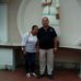 Manuel Bailon - Facebook