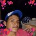 Manuel Bailon - Facebook