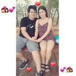 Manuel Bailón - @manuel.bailon.20 - Instagram