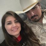 Manuel Bailon - @manuel.bailon.545 - Instagram