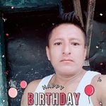 Manuel Bailón - @manuel.bailon.1048 - Instagram